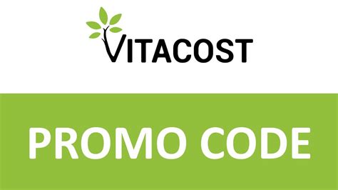 Vita cost com. Things To Know About Vita cost com. 